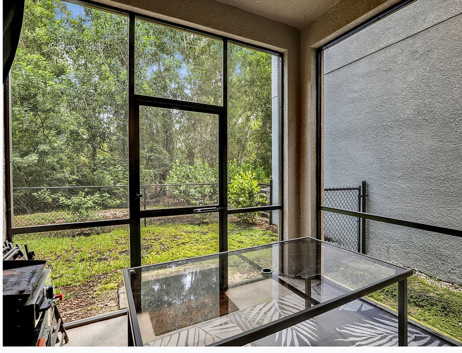 Furnished Finder property 888723_1 photo 4