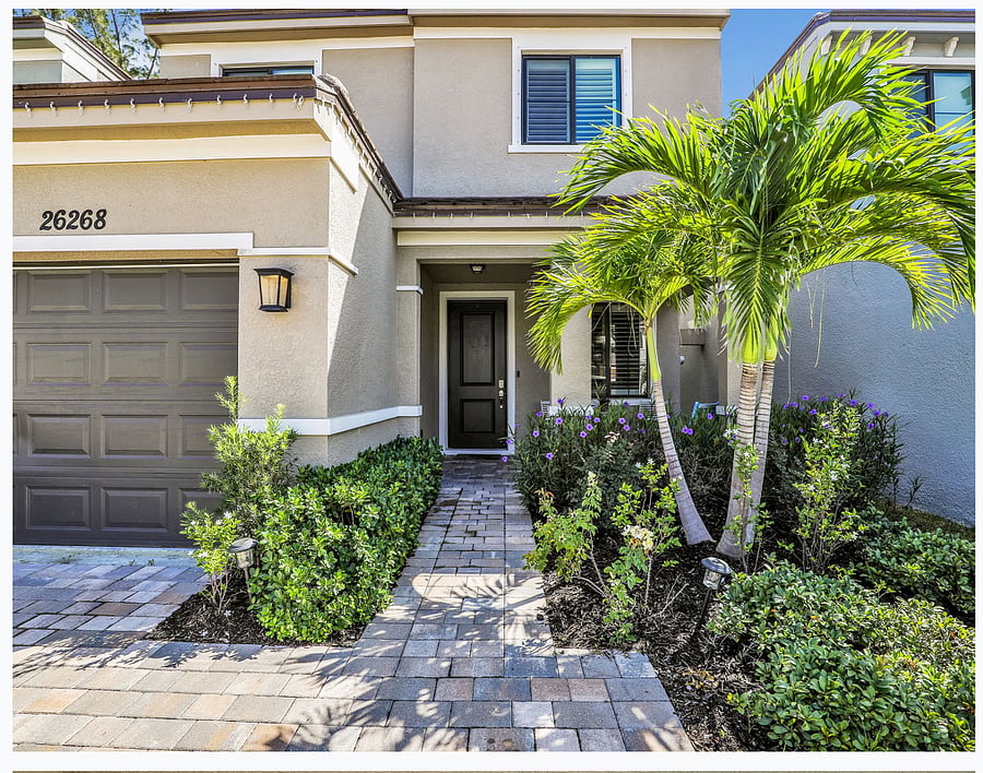 Furnished Finder property 888723_1 photo 5