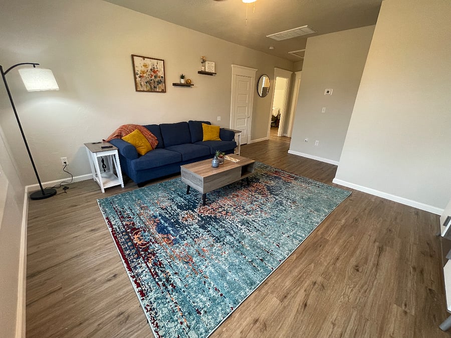 Furnished Finder property 888725_1 photo 5