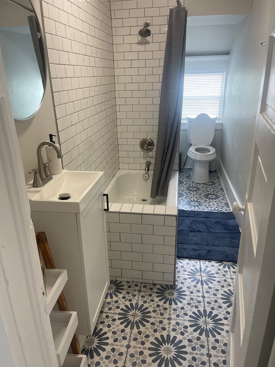 Furnished Finder property 888725_1 photo 6