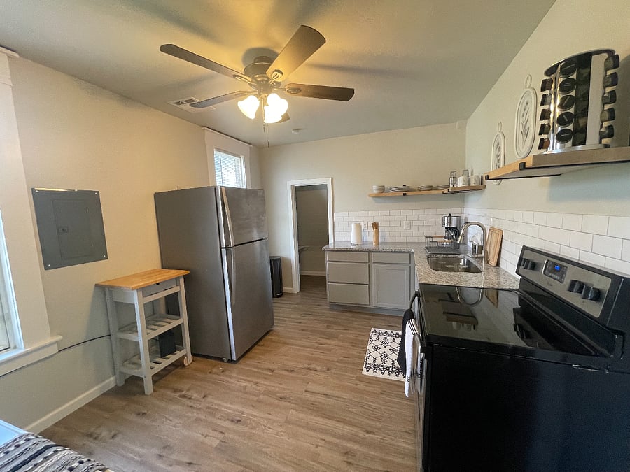 Furnished Finder property 888725_1 photo 9