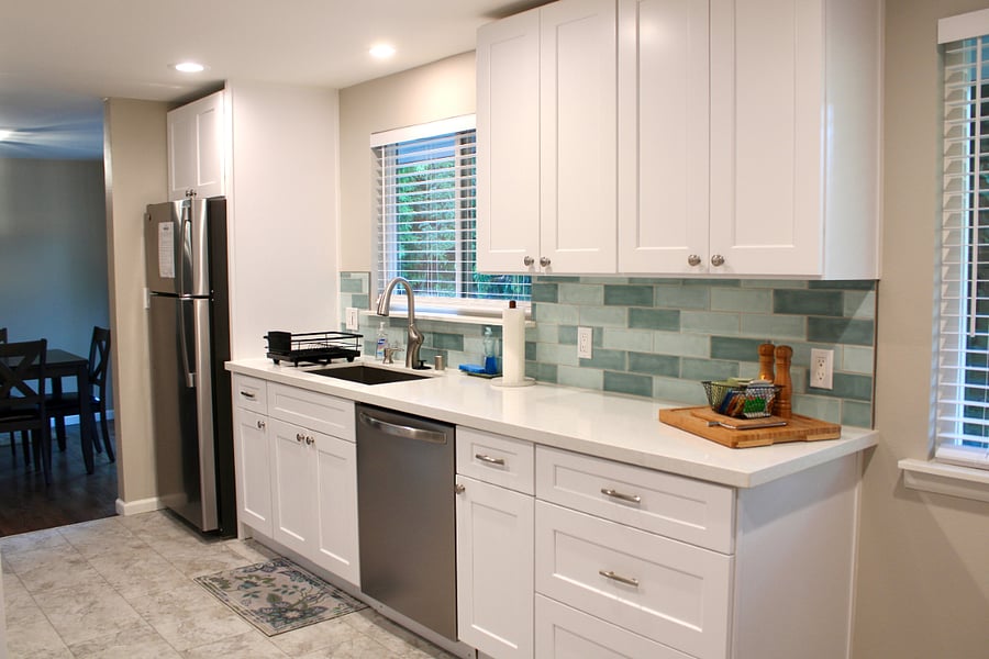 Furnished Finder property 888729_1 photo 4