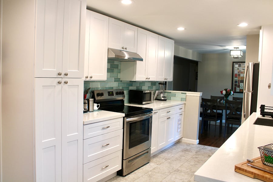 Furnished Finder property 888729_1 photo 5