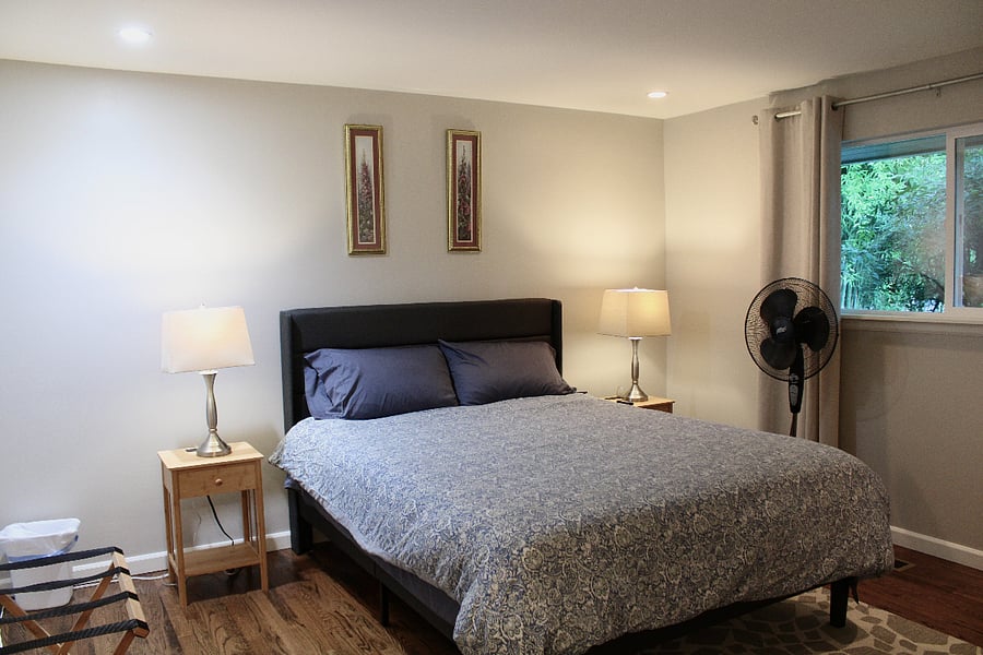 Furnished Finder property 888729_1 photo 6