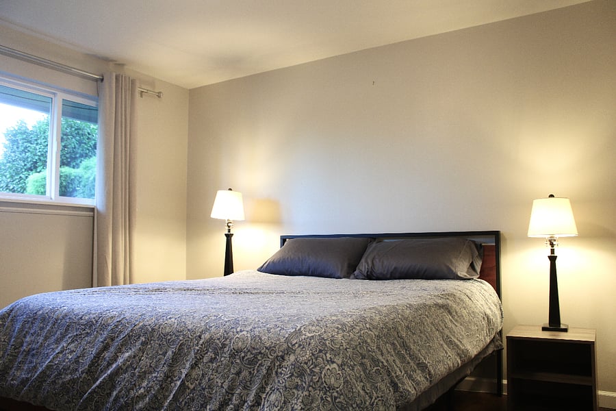 Furnished Finder property 888729_1 photo 7
