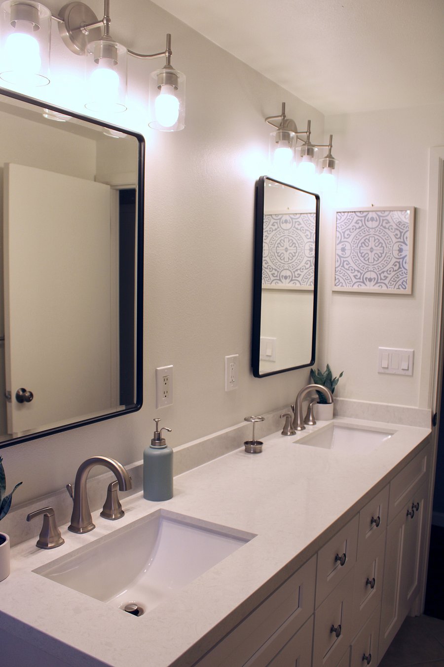 Furnished Finder property 888729_1 photo 8
