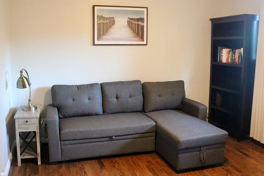 Furnished Finder property 888729_1 photo 9