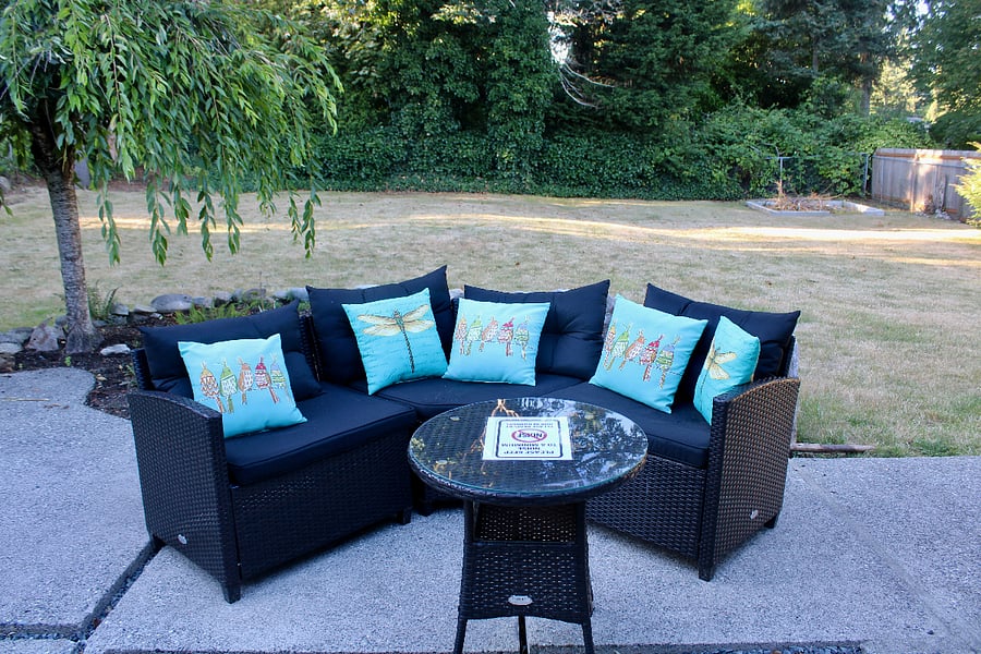 Furnished Finder property 888729_1 photo 10