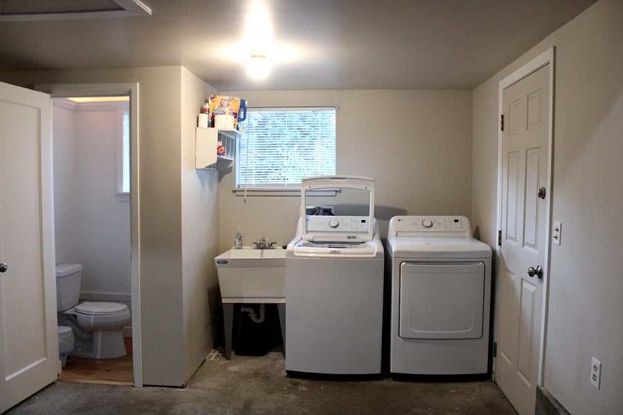 Furnished Finder property 888729_1 photo 11