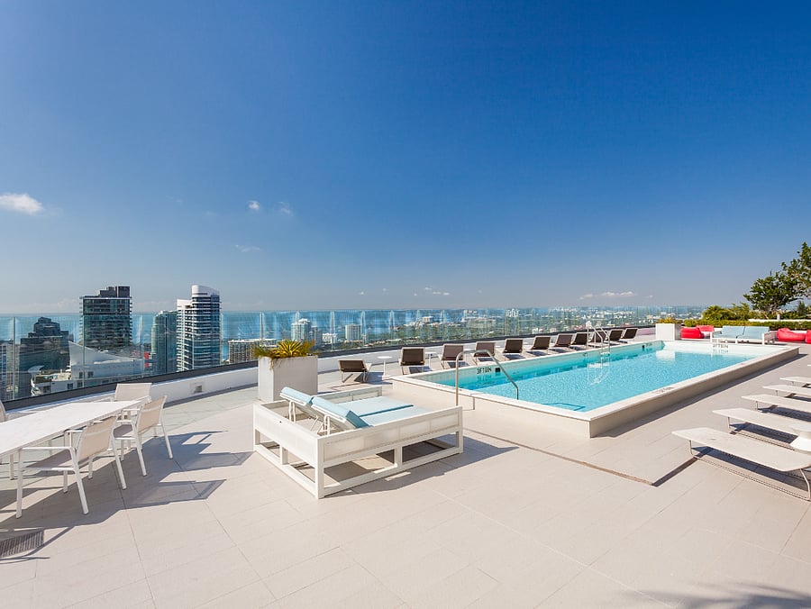 Furnished Finder property 888737_1 photo 7