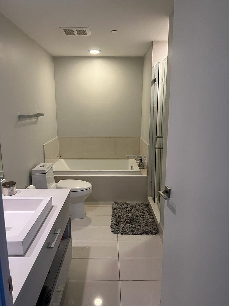 Furnished Finder property 888737_1 photo 17