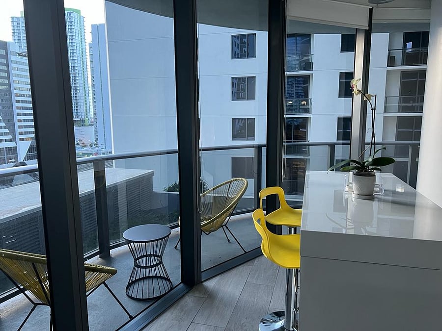Furnished Finder property 888737_1 photo 15