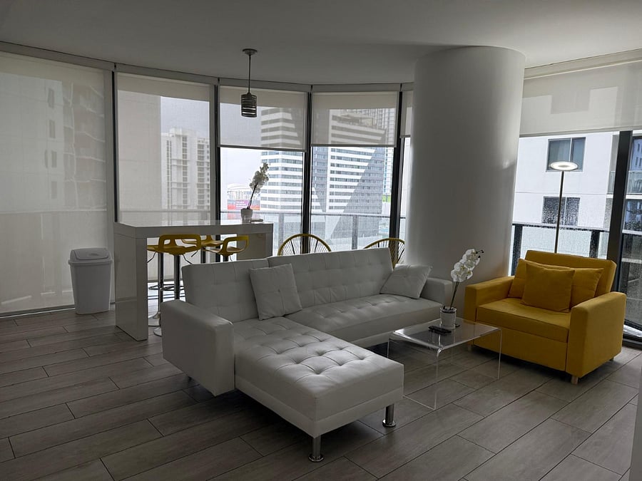Furnished Finder property 888737_1 photo 13