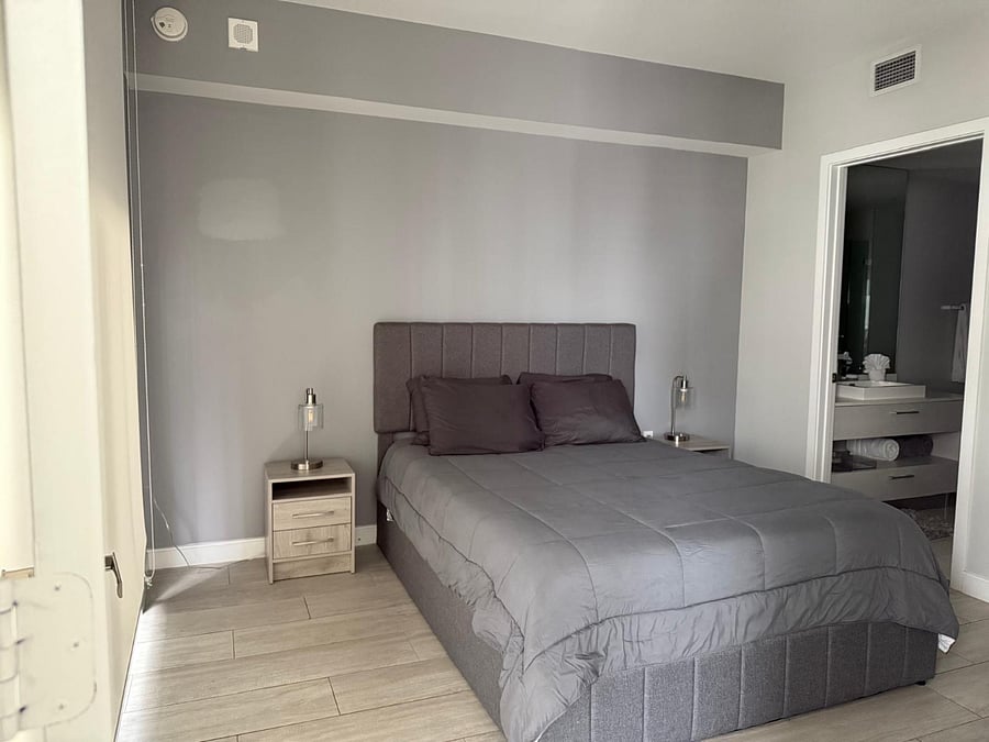 Furnished Finder property 888737_1 photo 16