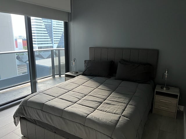 Furnished Finder property 888737_1 photo 19