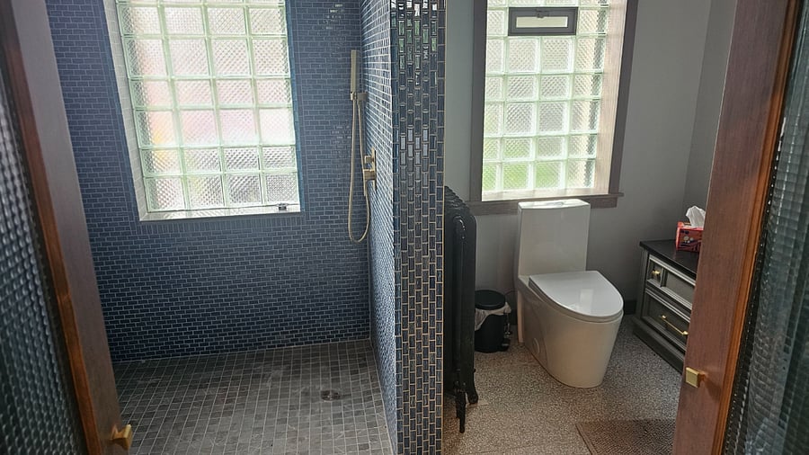 Furnished Finder property 888742_1 photo 5