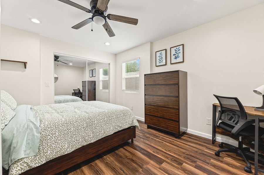Furnished Finder property 888744_1 photo 4