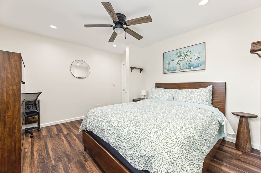 Furnished Finder property 888744_1 photo 7