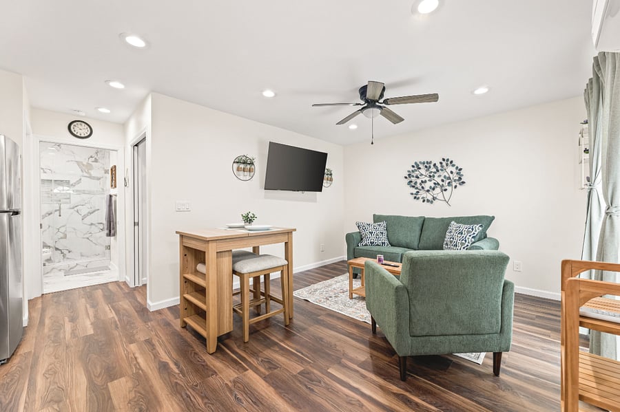 Furnished Finder property 888744_1 photo 9