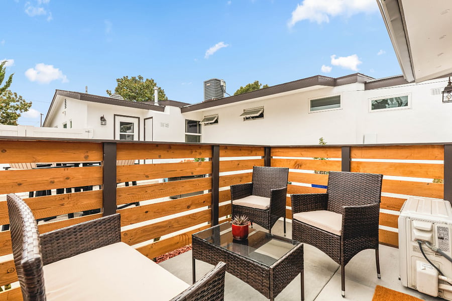 Furnished Finder property 888744_1 photo 16