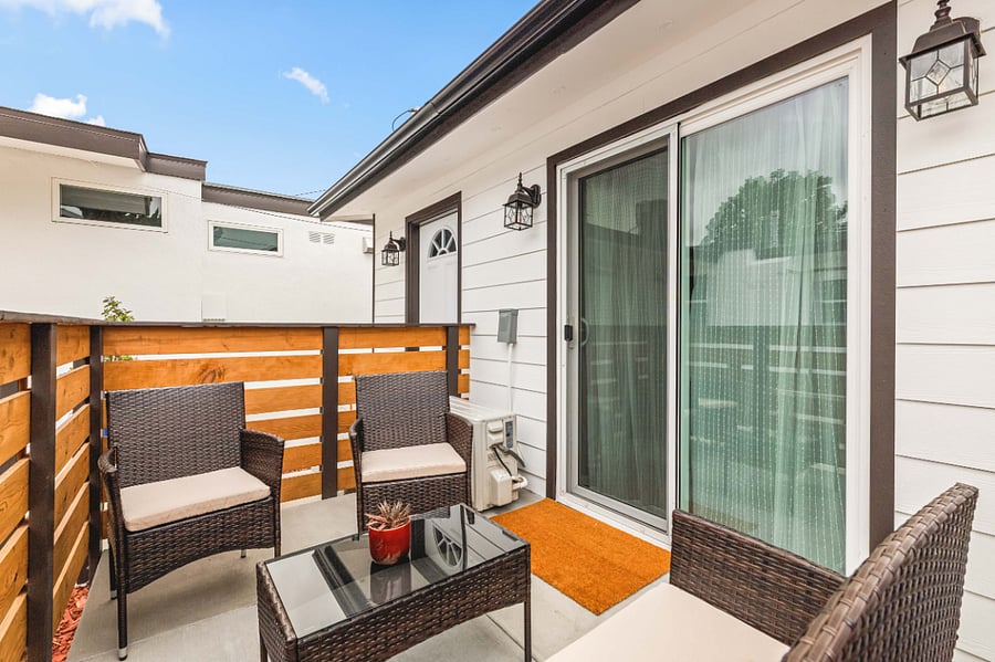 Furnished Finder property 888744_1 photo 17