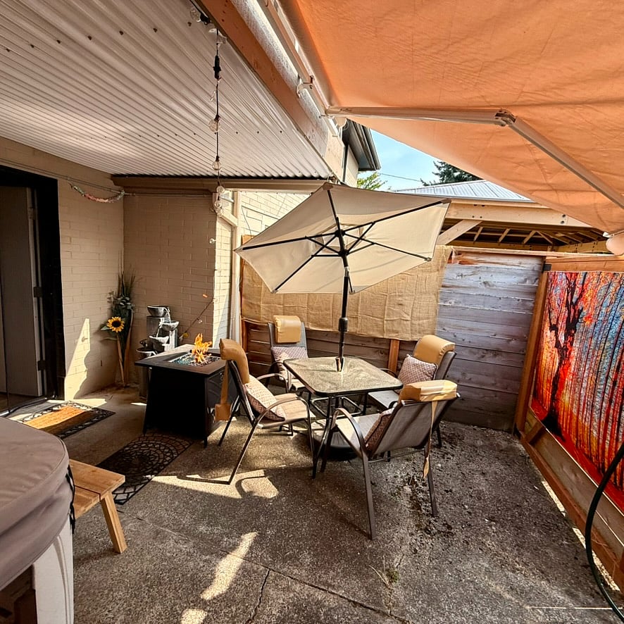 Furnished Finder property 888745_1 photo 4