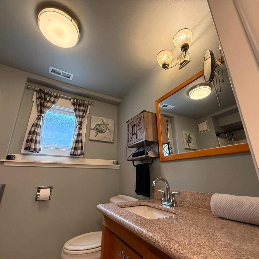 Furnished Finder property 888745_1 photo 17