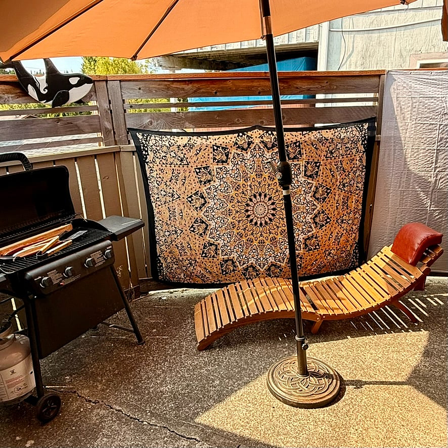 Furnished Finder property 888745_1 photo 7