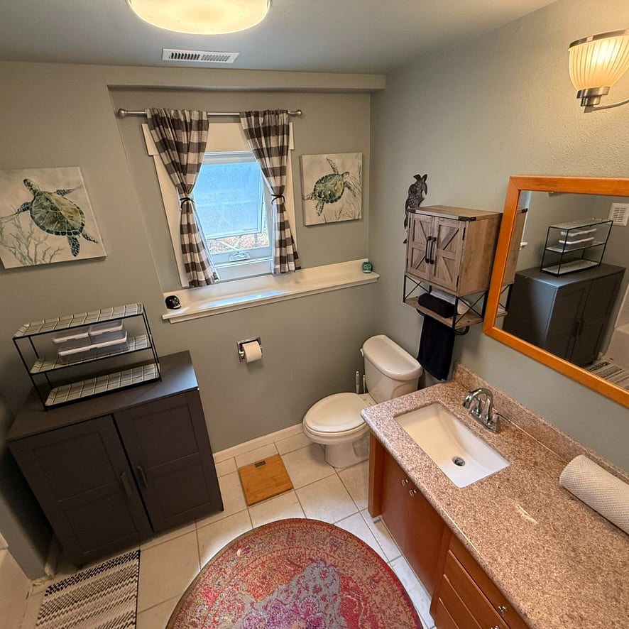 Furnished Finder property 888745_1 photo 25