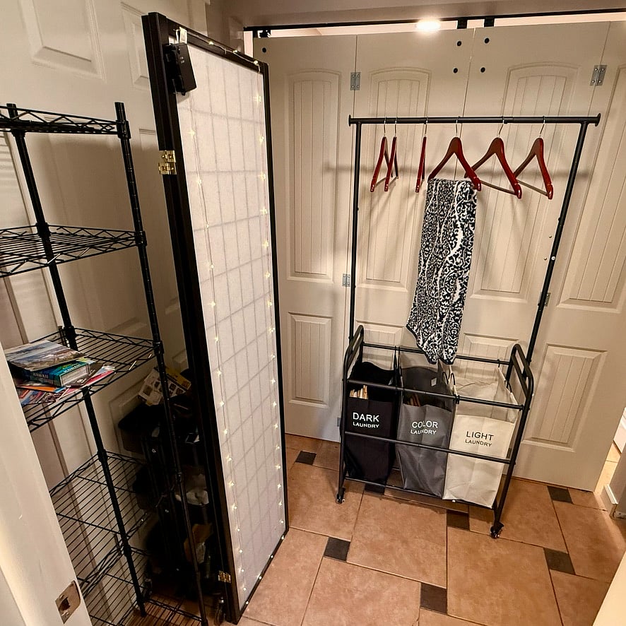 Furnished Finder property 888745_1 photo 28