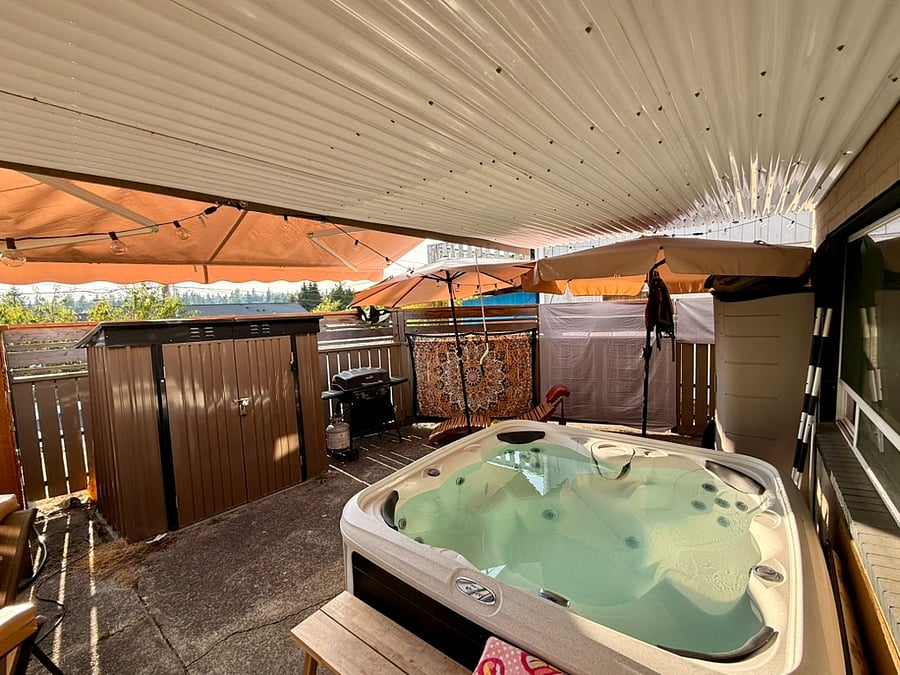 Furnished Finder property 888745_1 photo 8
