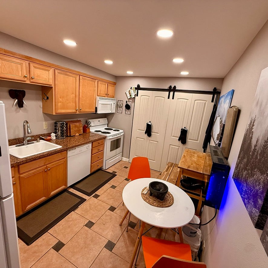Furnished Finder property 888745_1 photo 20