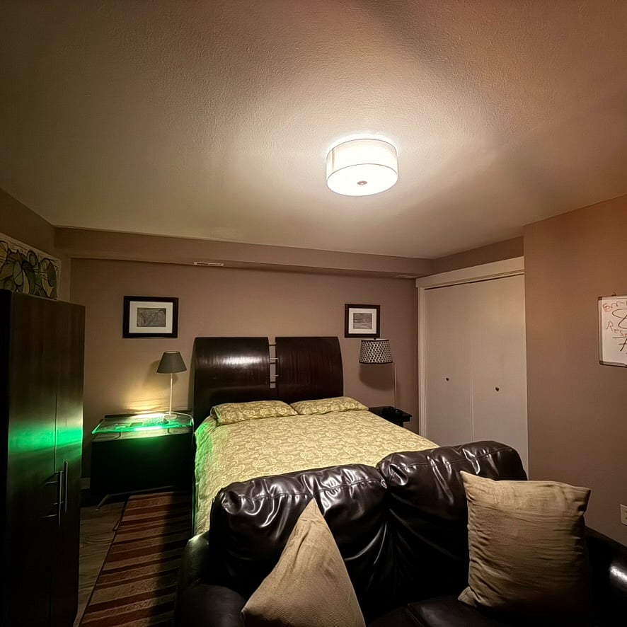 Furnished Finder property 888745_1 photo 16