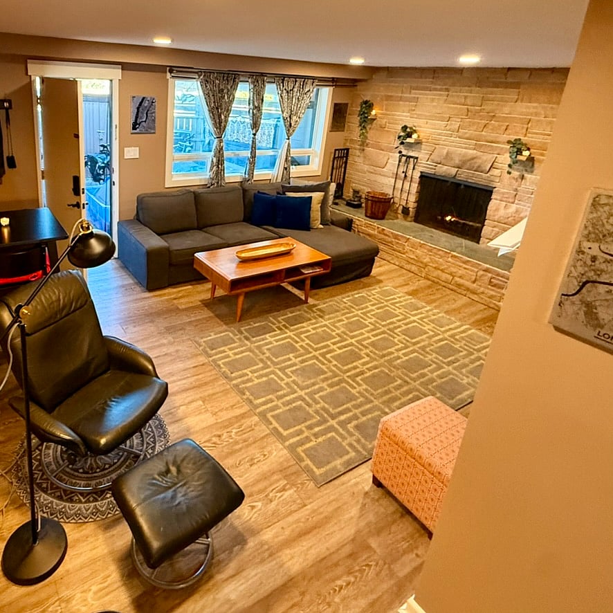 Furnished Finder property 888745_1 photo 11