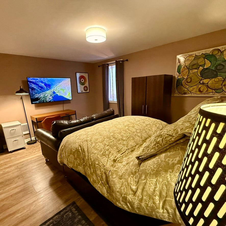 Furnished Finder property 888745_1 photo 15