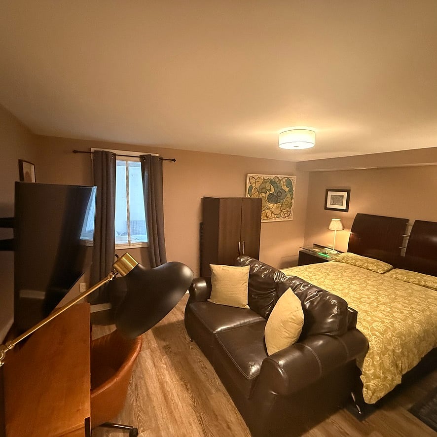 Furnished Finder property 888745_1 photo 13