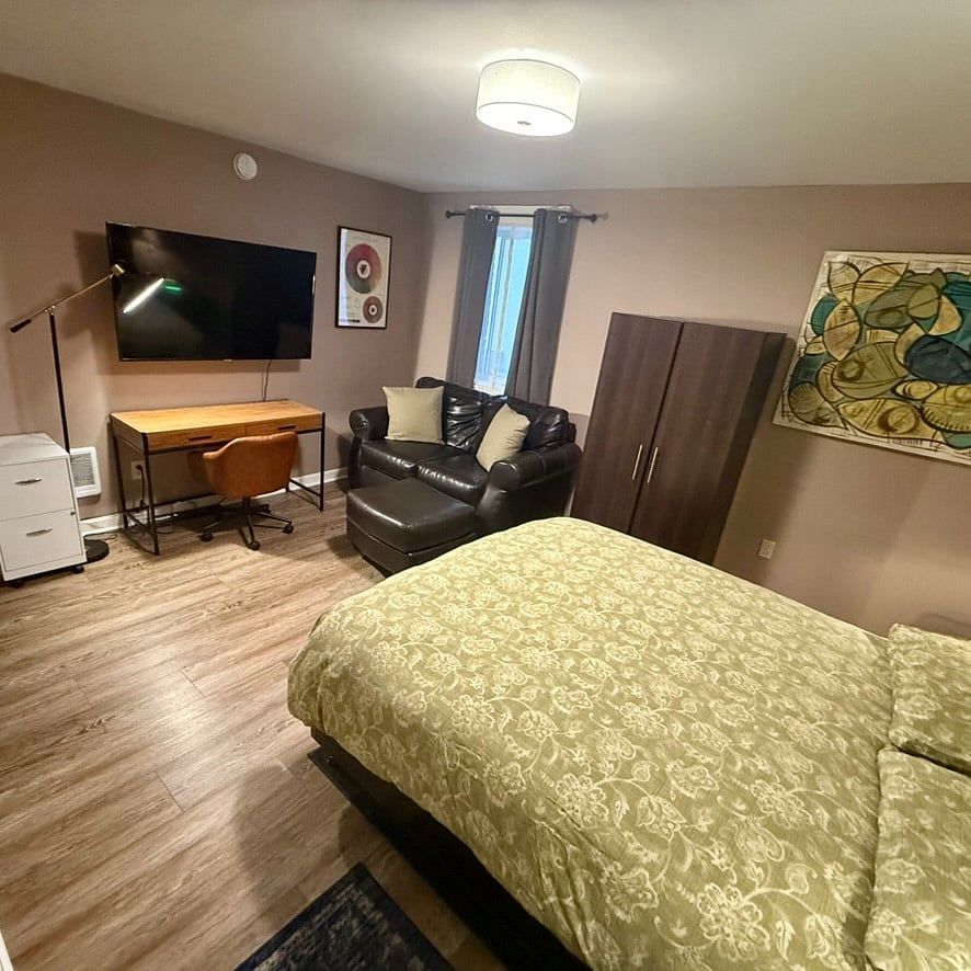 Furnished Finder property 888745_1 photo 14