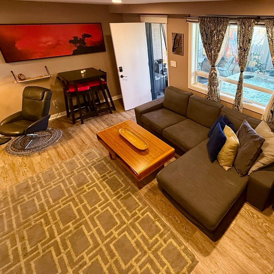 Furnished Finder property 888745_1 photo 30