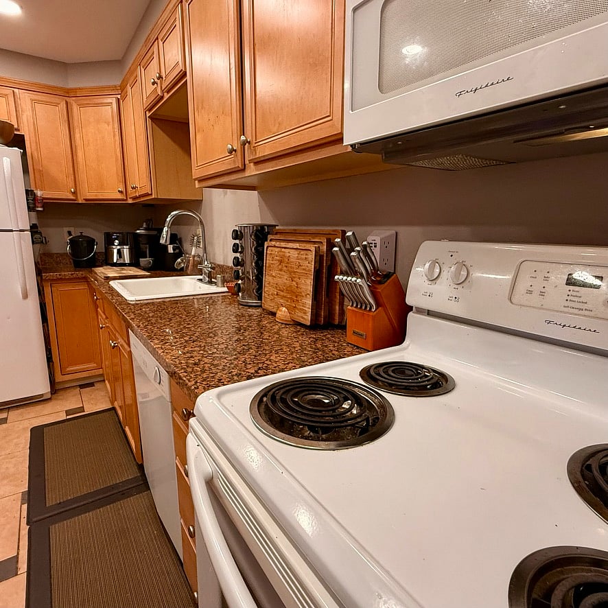 Furnished Finder property 888745_1 photo 19