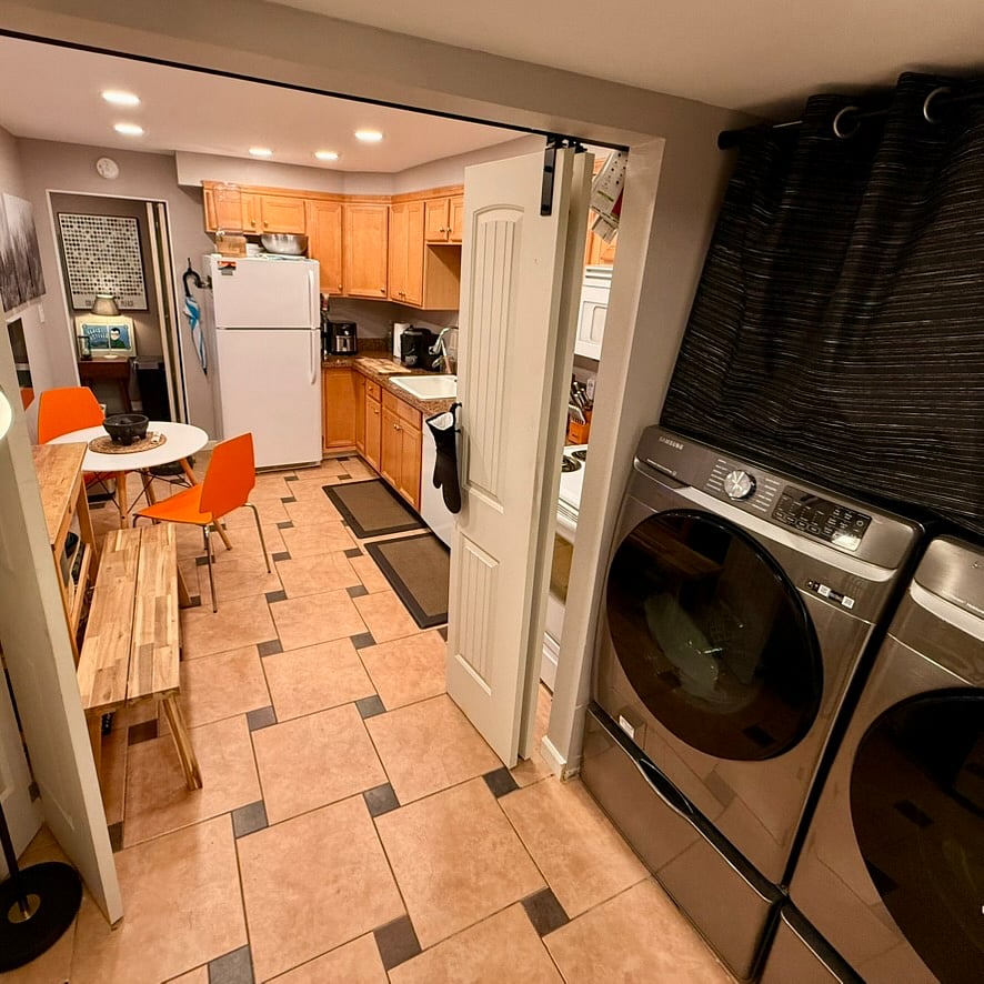 Furnished Finder property 888745_1 photo 23