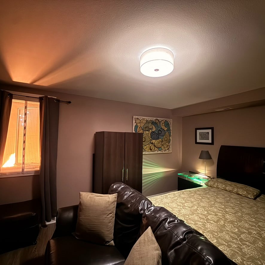 Furnished Finder property 888745_1 photo 33