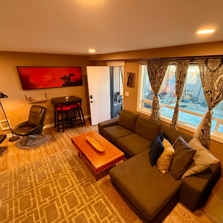 Furnished Finder property 888745_1 photo 12
