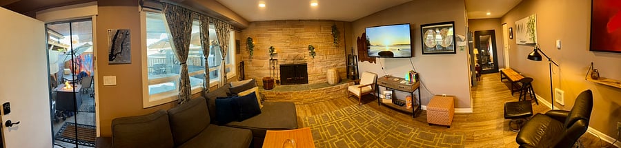 Furnished Finder property 888745_1 photo 10