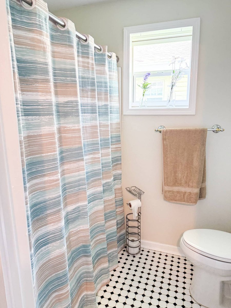 Furnished Finder property 888747_1 photo 24