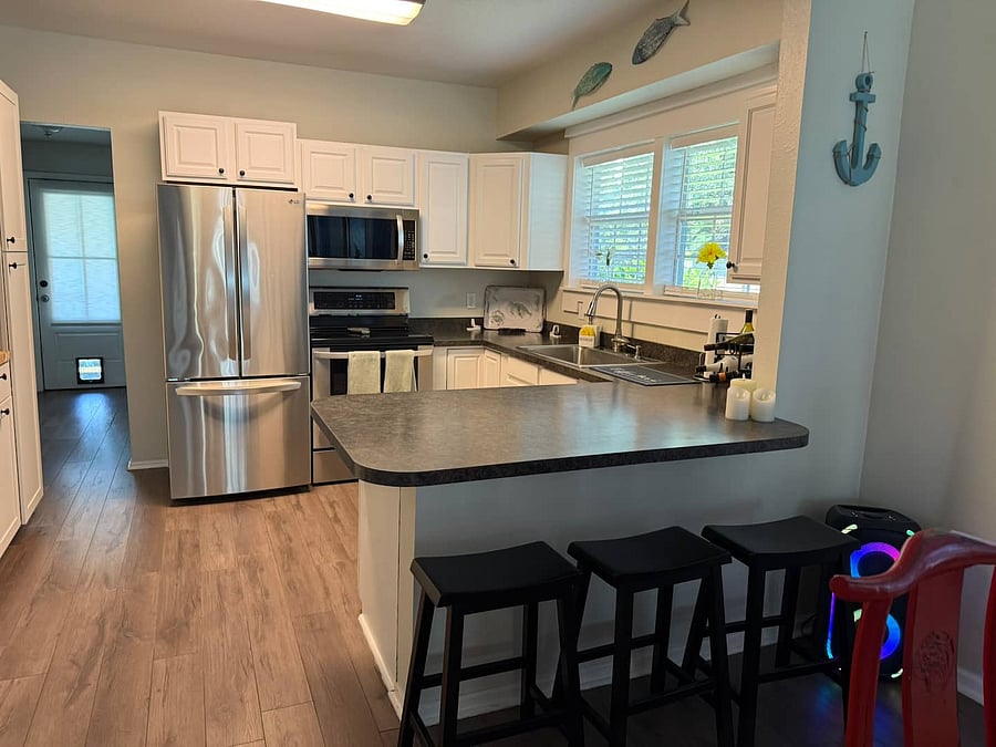 Furnished Finder property 888747_1 photo 14
