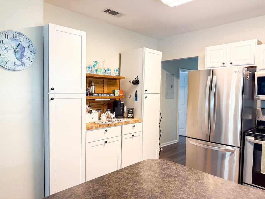 Furnished Finder property 888747_1 photo 17
