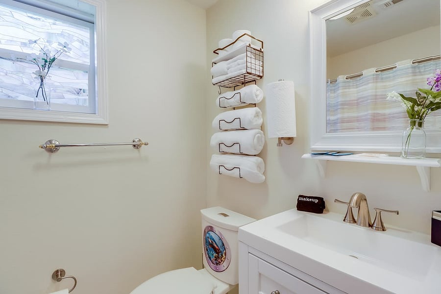 Furnished Finder property 888747_1 photo 25