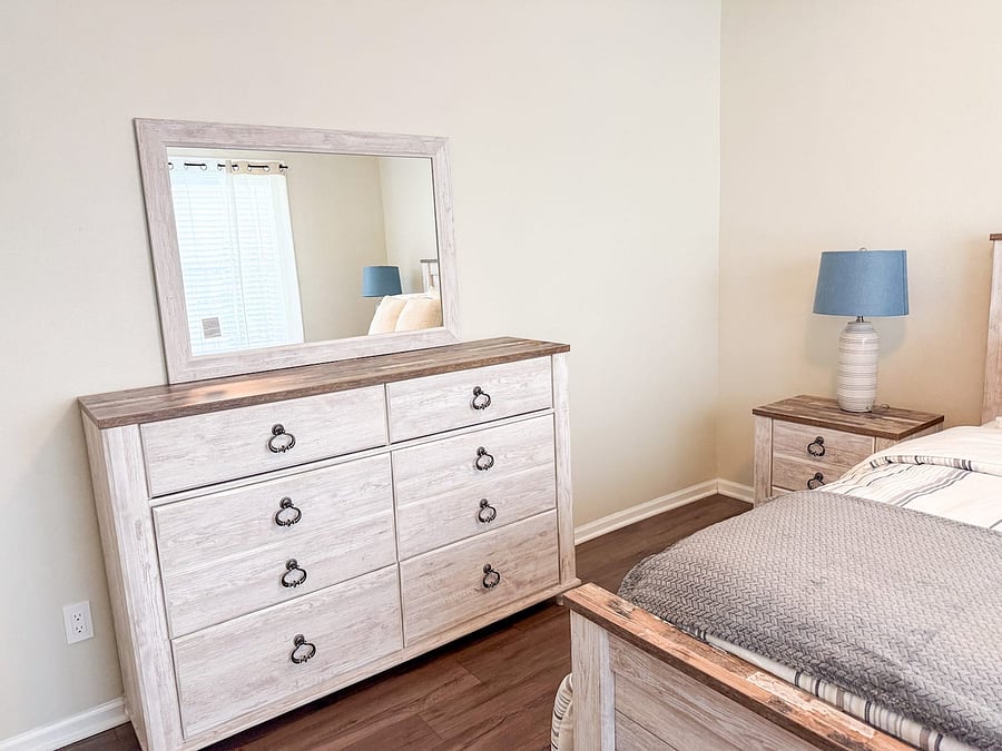 Furnished Finder property 888747_1 photo 19