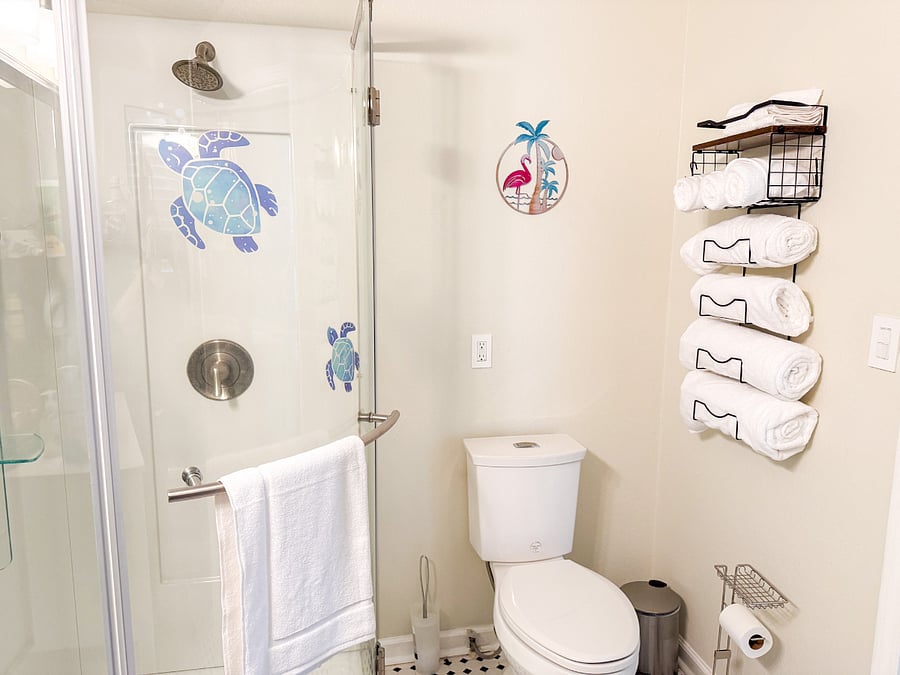 Furnished Finder property 888747_1 photo 18