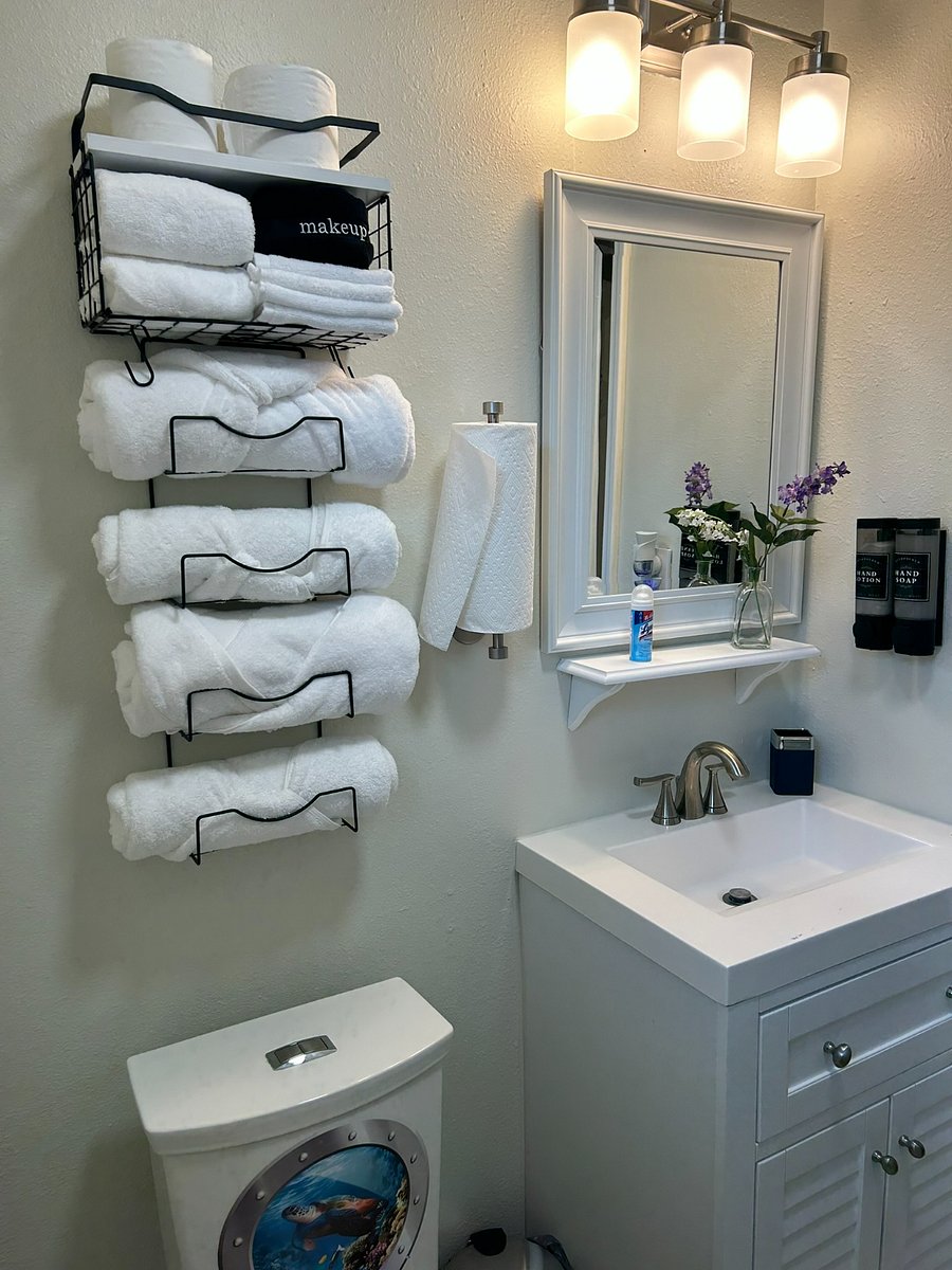 Furnished Finder property 888747_1 photo 15